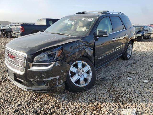 GMC ACADIA DEN 2014 1gkkvtkd6ej288396