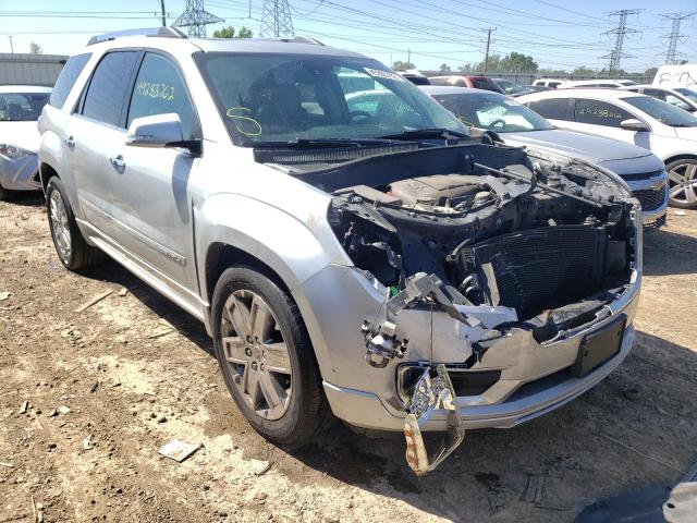 GMC ACADIA DEN 2014 1gkkvtkd6ej290617