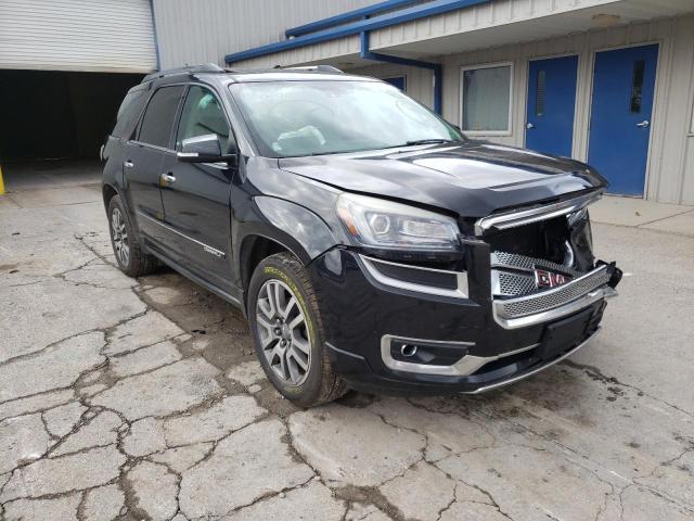 GMC ACADIA DEN 2014 1gkkvtkd6ej302877