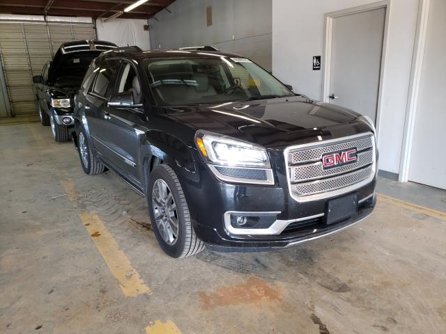 GMC ACADIA DEN 2014 1gkkvtkd6ej350718