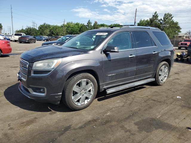 GMC ACADIA DEN 2015 1gkkvtkd6fj112031