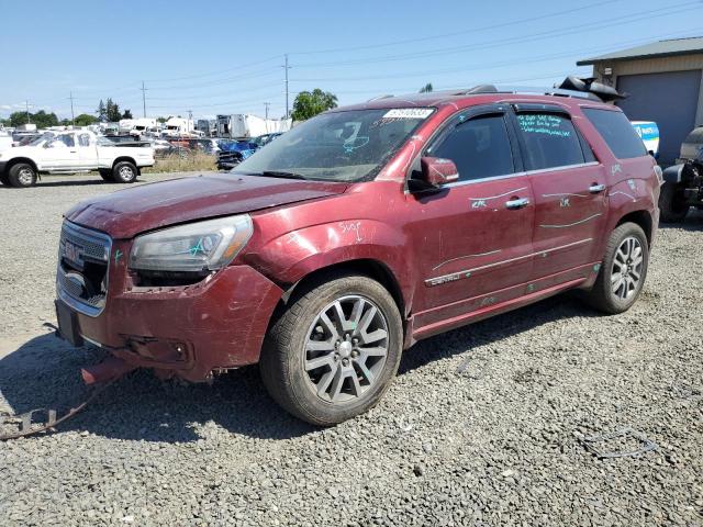 GMC ACADIA DEN 2015 1gkkvtkd6fj119870