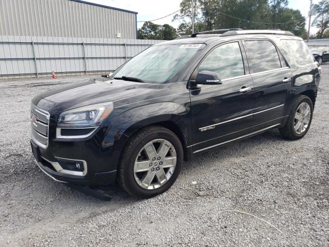 GMC ACADIA DEN 2015 1gkkvtkd6fj132618