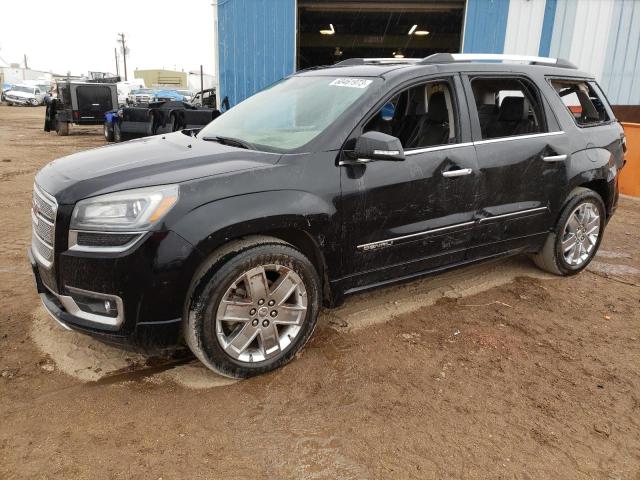 GMC ACADIA DEN 2015 1gkkvtkd6fj137057