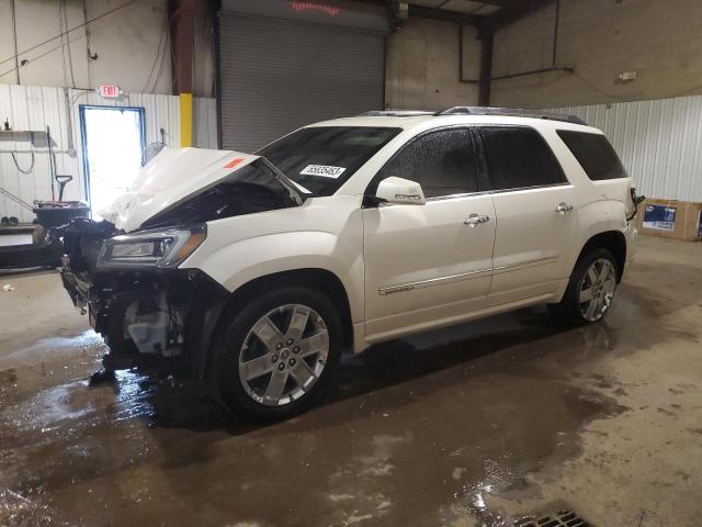 GMC ACADIA DEN 2015 1gkkvtkd6fj165652