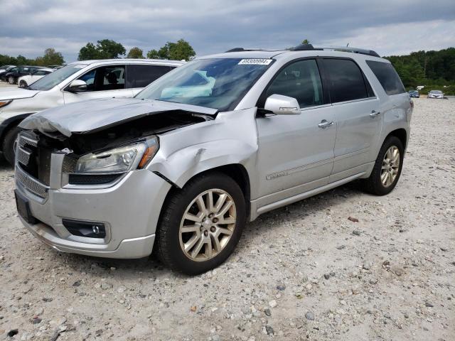 GMC ACADIA DEN 2015 1gkkvtkd6fj190874