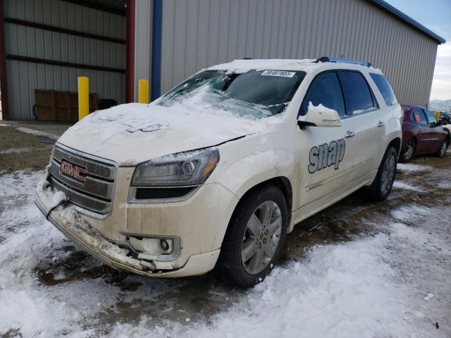 GMC ACADIA DEN 2015 1gkkvtkd6fj218043