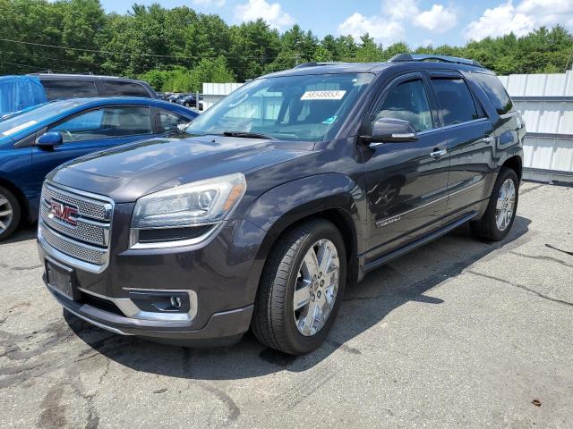 GMC ACADIA DEN 2015 1gkkvtkd6fj221024