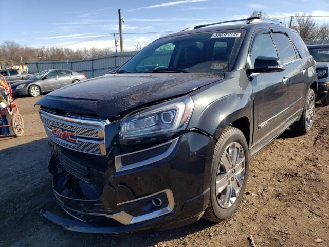 GMC ACADIA DEN 2015 1gkkvtkd6fj223453