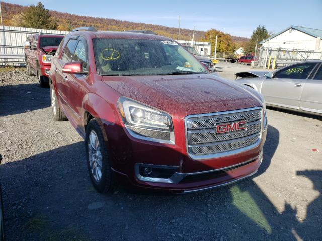 GMC ACADIA DEN 2015 1gkkvtkd6fj234422