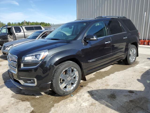 GMC ACADIA DEN 2015 1gkkvtkd6fj264052