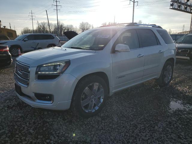 GMC ACADIA DEN 2015 1gkkvtkd6fj274693