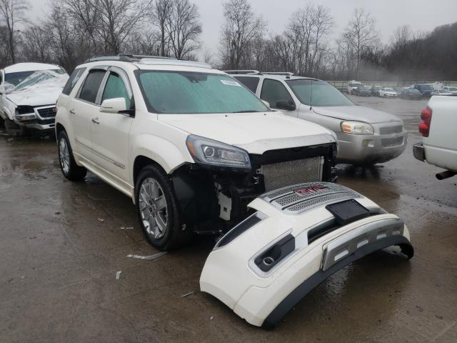 GMC ACADIA DEN 2015 1gkkvtkd6fj318286