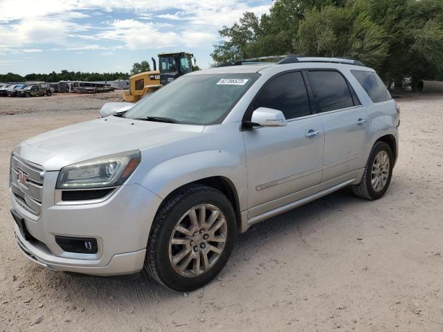 GMC ACADIA DEN 2015 1gkkvtkd6fj344127