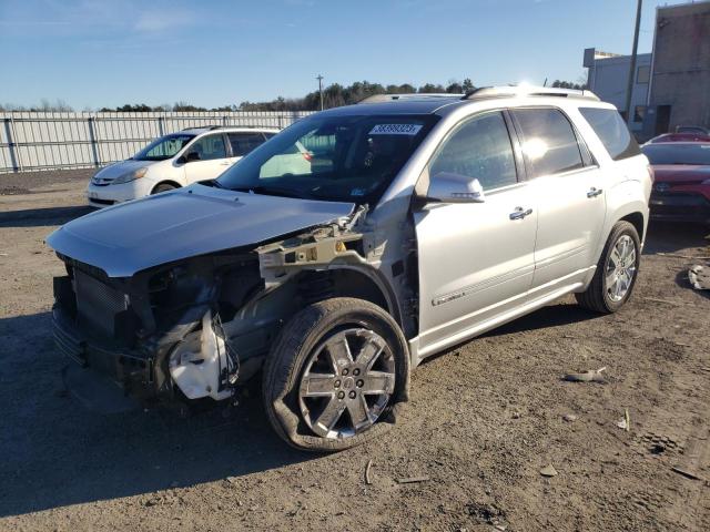 GMC ACADIA DEN 2015 1gkkvtkd6fj368699