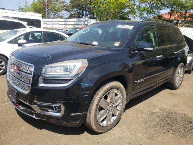 GMC ACADIA DEN 2016 1gkkvtkd6gj110619