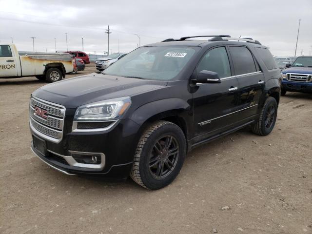 GMC ACADIA DEN 2016 1gkkvtkd6gj195011