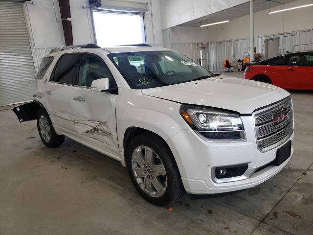 GMC ACADIA DEN 2016 1gkkvtkd6gj223082