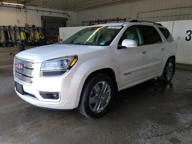 GMC ACADIA DEN 2016 1gkkvtkd6gj225236