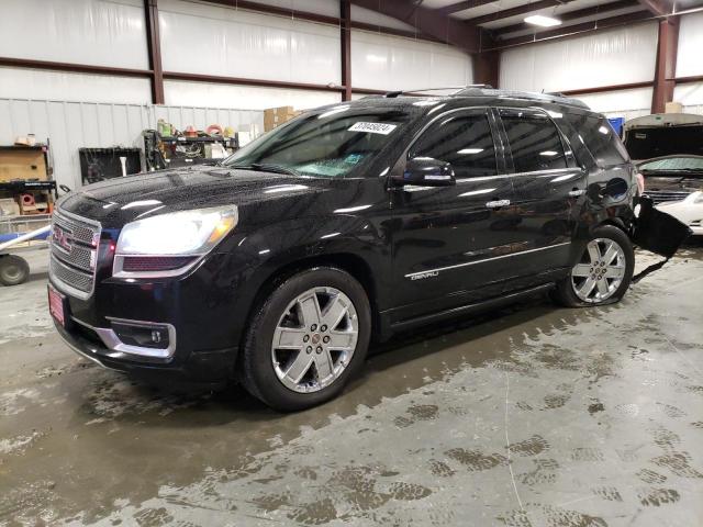 GMC ACADIA DEN 2016 1gkkvtkd6gj308083