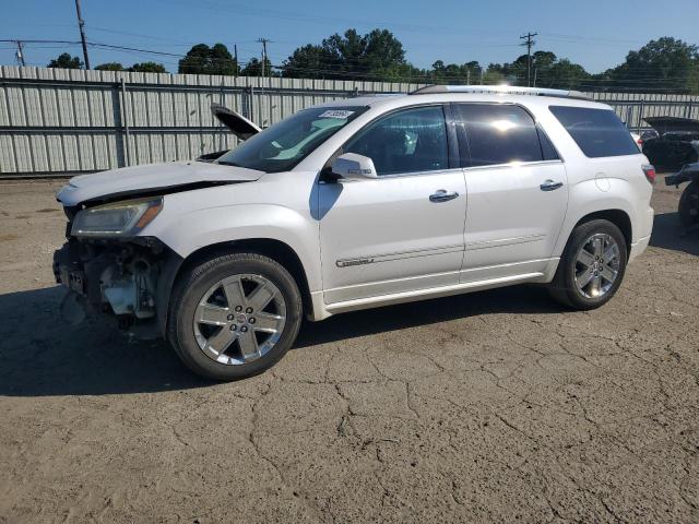 GMC ACADIA DEN 2016 1gkkvtkd6gj314773