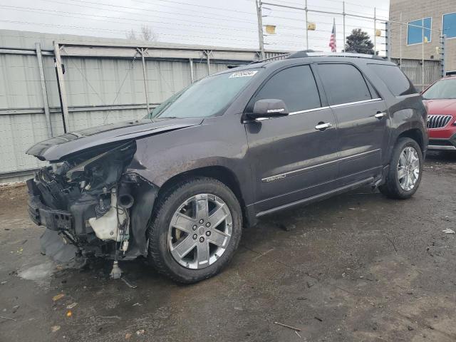 GMC ACADIA DEN 2013 1gkkvtkd7dj145911