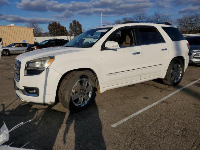 GMC ACADIA DEN 2013 1gkkvtkd7dj154754