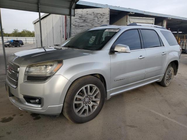 GMC ACADIA DEN 2013 1gkkvtkd7dj173403