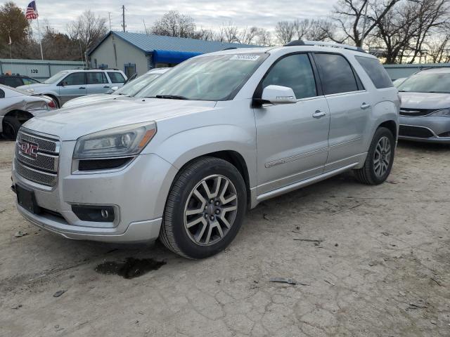 GMC ACADIA DEN 2013 1gkkvtkd7dj174468