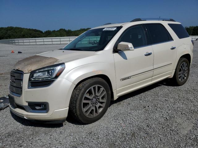 GMC ACADIA DEN 2013 1gkkvtkd7dj189309