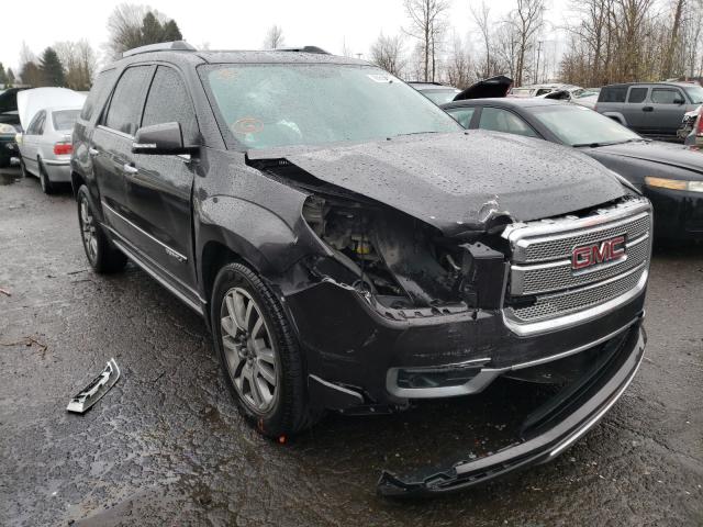 GMC ACADIA DEN 2013 1gkkvtkd7dj205881