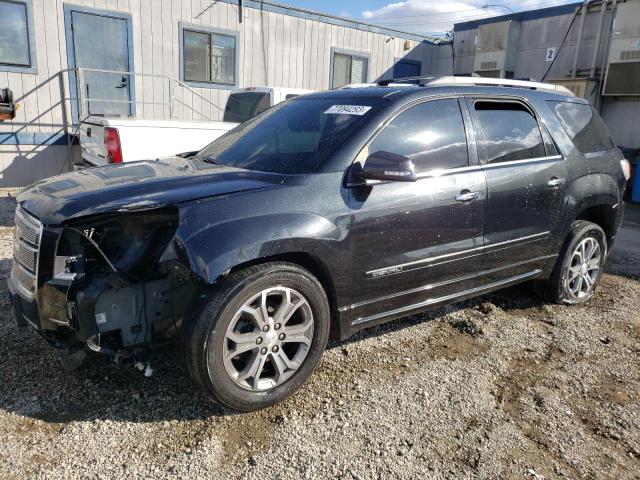 GMC ACADIA DEN 2013 1gkkvtkd7dj240453