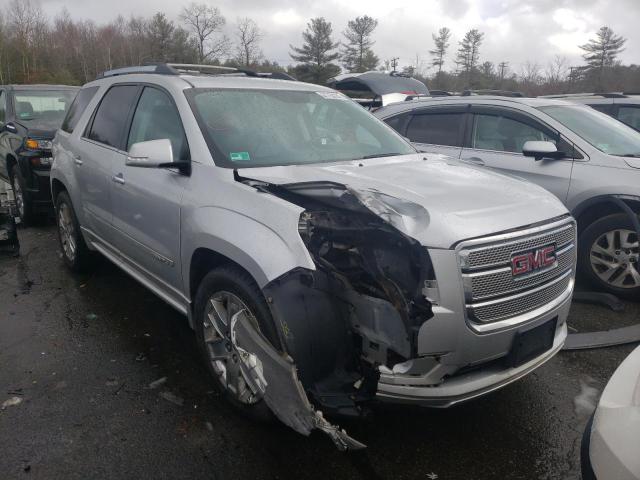 GMC ACADIA DEN 2013 1gkkvtkd7dj247466