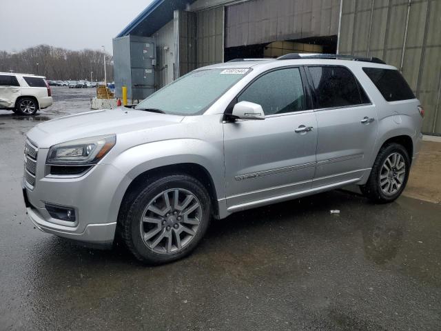 GMC ACADIA DEN 2013 1gkkvtkd7dj254059