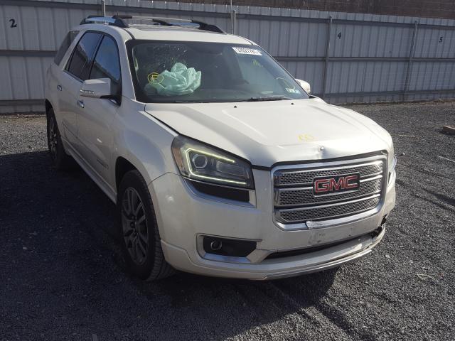 GMC ACADIA DEN 2013 1gkkvtkd7dj265823