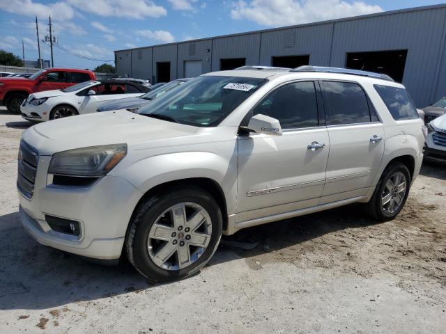 GMC ACADIA DEN 2014 1gkkvtkd7ej104485