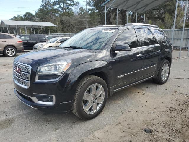 GMC ACADIA DEN 2014 1gkkvtkd7ej168123