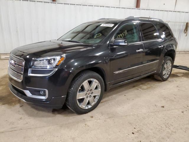 GMC ACADIA DEN 2014 1gkkvtkd7ej170695