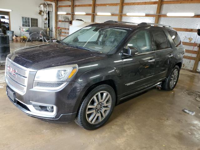 GMC ACADIA DEN 2014 1gkkvtkd7ej188372