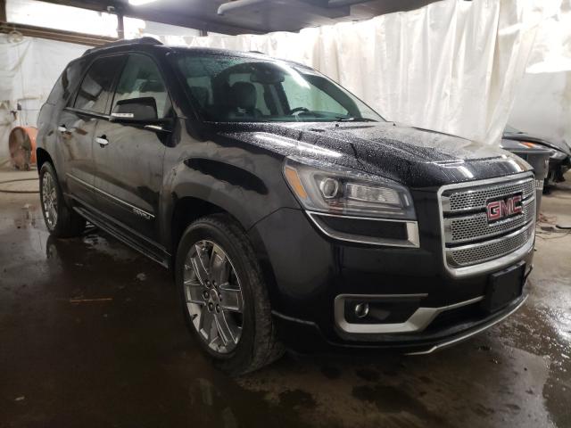 GMC ACADIA DEN 2014 1gkkvtkd7ej212718