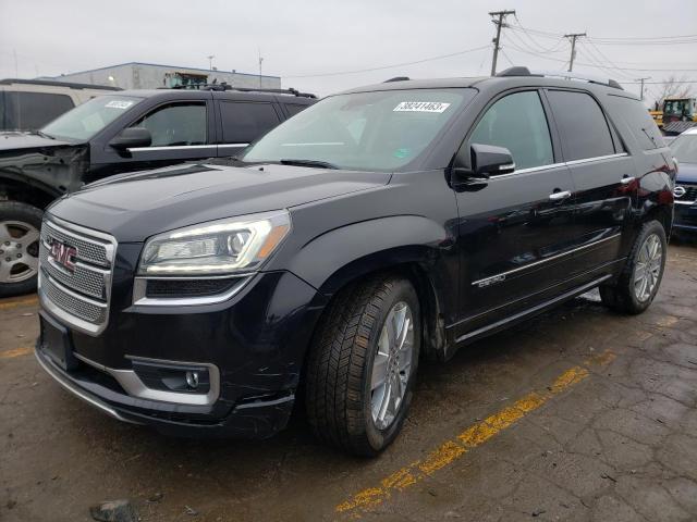 GMC ACADIA DEN 2014 1gkkvtkd7ej216378