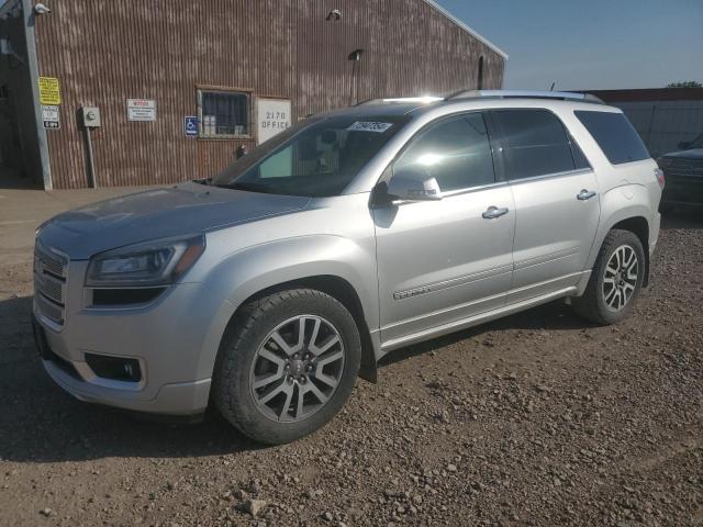 GMC ACADIA DEN 2014 1gkkvtkd7ej217997