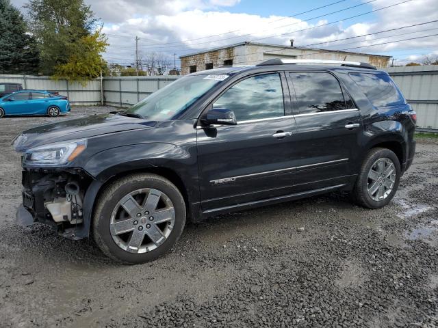 GMC ACADIA DEN 2014 1gkkvtkd7ej220723