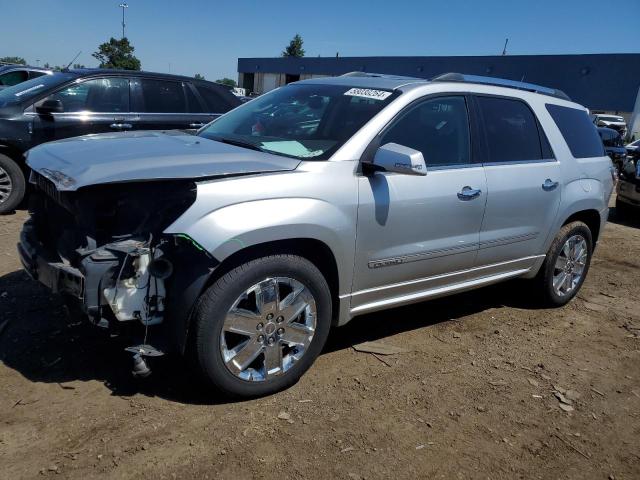 GMC ACADIA DEN 2014 1gkkvtkd7ej221435