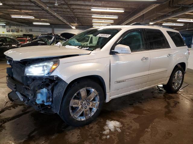 GMC ACADIA DEN 2014 1gkkvtkd7ej298449