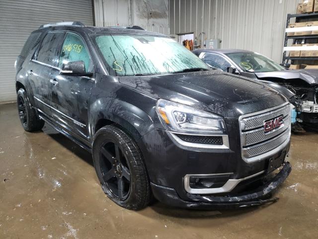 GMC ACADIA DEN 2014 1gkkvtkd7ej321941