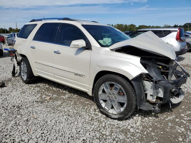 GMC ACADIA DEN 2014 1gkkvtkd7ej333961