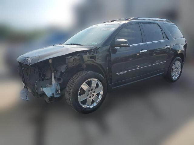 GMC ACADIA DEN 2014 1gkkvtkd7ej350405