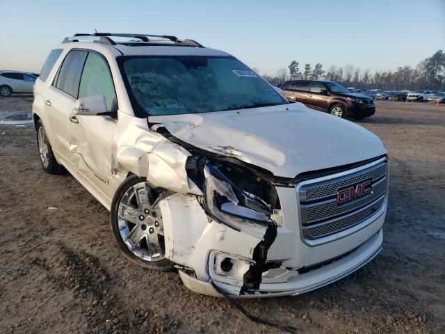 GMC ACADIA DEN 2014 1gkkvtkd7ej362604