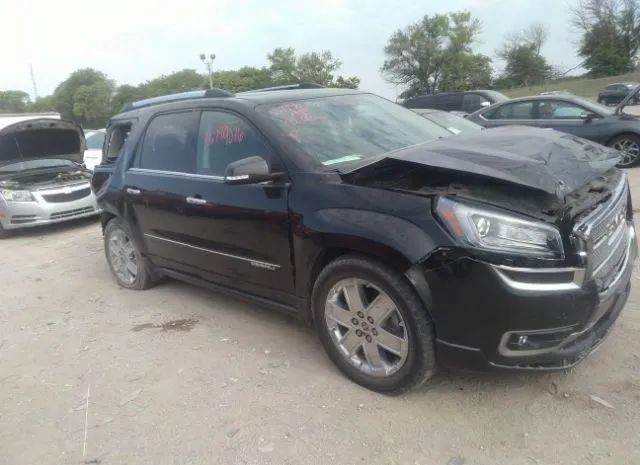 GMC ACADIA 2014 1gkkvtkd7ej363025